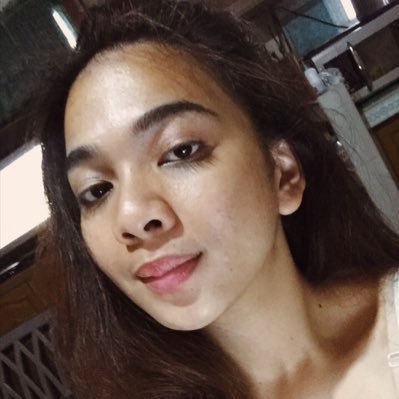 DLSUD | DLSMHSI SN20 💉💊