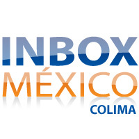 Empresa líder a nivel nacional en publicidad vía correo electrónico directo, ahora en Colima y Manzanillo.