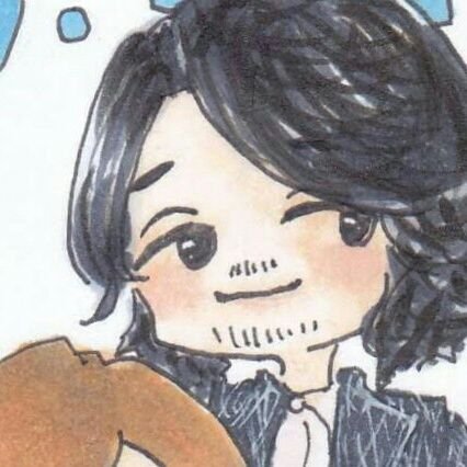 ばんびさんのプロフィール画像