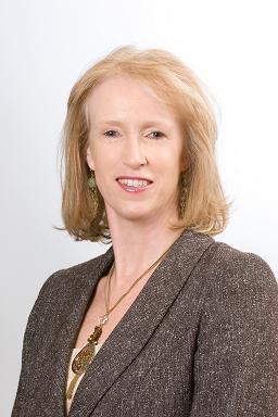 luckypingin's profile picture. Lawyer specialising in all aspects of family law, interested in outdoor life, horses, gardening, walking
also reading, cinema and sunshine!