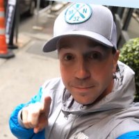 Tommi Seppälä (@tommiseppala) 's Twitter Profile