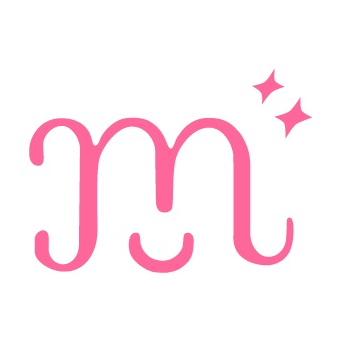 20~40代の女性向けに #脱毛 #美肌 #美容 に関する疑問を解決するためのサイト『motetyモテティー』 ✨脱毛・美肌の基礎知識やお得情報を中心に幅広くTweetしています😍フォロー・リツイートお願いします‼️
#医療脱毛 #サロン脱毛 #脱毛体験談 #脱毛器 #光美容器 #美肌 #美顔器 #肌管理 #脱毛お得