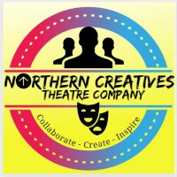 NorthernCreatives(@NorthCreatives_) 's Twitter Profile Photo