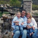 Coby Rich - @cobyrich - Twitter