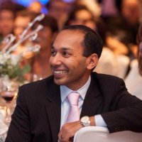 Sunny Gupta (@sguptaapptio) 's Twitter Profile