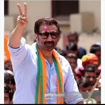 VarunMalhi3's profile picture. Jatton ka Gaon Dehra (Malhipura)