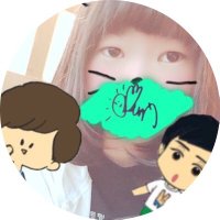 れなこま@としみつつつ (@to_reina0416) 's Twitter Profile