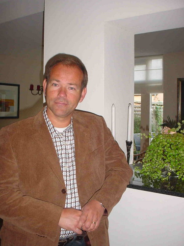 Vandenhoutpromo's profile picture. Van den Hout Promotion levert relatiegeschenken, premiums en andere promotionele artikelen van een hoge constante kwaliteit en met een uitstekende service.