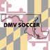 DMV Soccer (@dmv_soccer10) Twitter profile photo DMV Soccer (@dmv_soccer10) Twitter profile photo