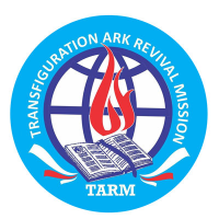 TARM International(@tarmglobal) 's Twitter Profile Photo