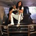 Cdot . (@_cdotty) Twitter profile photo Cdot . (@_cdotty) Twitter profile photo