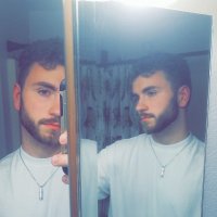 Evan Coons (@evan_coons) 's Twitter Profile