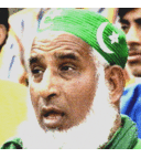 Danny&Kate. - @I_WALK_I_WALK - Twitter