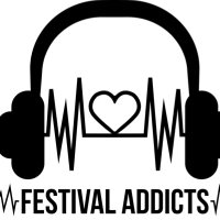 Festival Addicts(@fstvladdicts247) 's Twitter Profile Photo