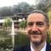 Luca Fraticelli (@lisbonstory) Twitter profile photo Luca Fraticelli (@lisbonstory) Twitter profile photo