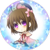 みたけさん兄を探す方の旅人中 (@chp_mitake) Twitter profile photo みたけさん兄を探す方の旅人中 (@chp_mitake) Twitter profile photo