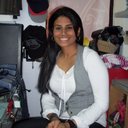 may evelyn orta leon - @evelynorta - Twitter