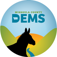 Missoula Democrats(@missouladems) 's Twitter Profile Photo