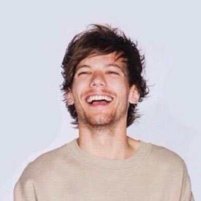 louisxdarlin Profile Picture