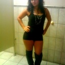 Erika Quiles - @ErikaQuilesCMG - Twitter