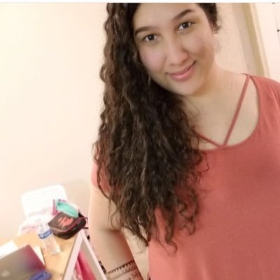 sukamilo89's profile picture. Allow yourself to be wandering!