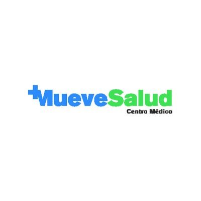 MueveSalud Profile Picture