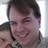 AchimKoenigs's profile image