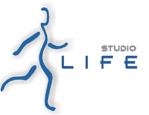 STUDIOLIFE2010's profile picture. 