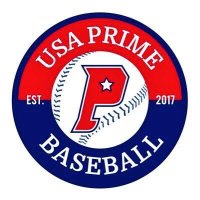 USA Prime 15u - Martin (@usaprime15u) 's Twitter Profile
