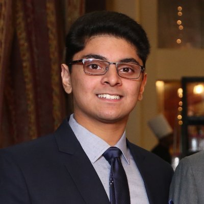 Environmental and sustainability enthusiast. Graduate Research Associate in Dr. Bruce Rittmann's lab at Arizona State