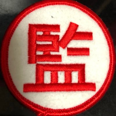 000mo000's profile picture. 