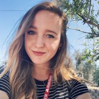 ✨𝚓𝚎𝚜𝚜𝚒𝚌𝚊𝚓𝚊𝚍𝚎𝚌𝚘𝚍𝚎𝚜 (@javascript_jess) 's Twitter Profile