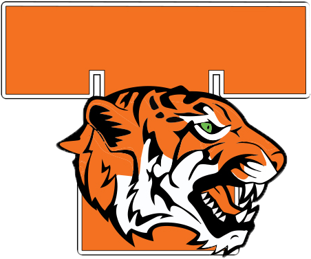 The Official Twitter Account of Texas Middle School Athletics. The Eyes of Texas Are Upon Us. GO TIGERS 🐅 #PTK #LTTL #EAT