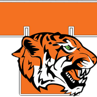 Texas Middle School Tigers (@texasmstigers) 's Twitter Profile Photo