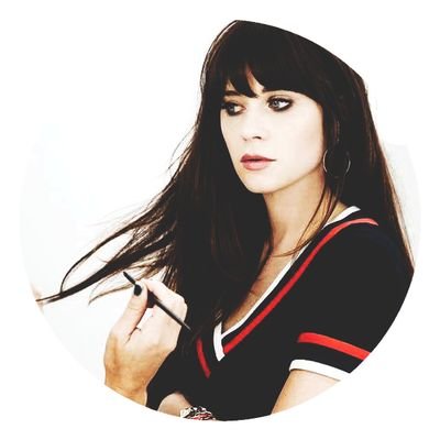 ❝Not talented enough to be a novelist, not smart enough to be a lawyer. I'm a journalist.❞ | #Roleplay