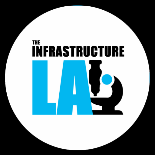 Forum for ideas, research & advocacy to close the infrastructure gap, create a strong market, and deliver greater value in Canada from @GPAinsights