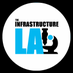 Infrastructure Lab (@theinfralab) Twitter profile photo Infrastructure Lab (@theinfralab) Twitter profile photo