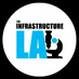 Infrastructure Lab (@TheInfraLab) Twitter profile photo