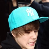 Justin Bieber Brazil - @justinbiebbra Twitter Profile Photo