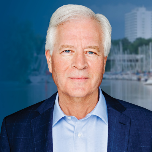 Young4Oakville's profile picture. MPP for Halton Centre (1995-1999), Member of Parliament for Oakville (2008-2015), @CPC_HQ Candidate for #Oakville in 2019.