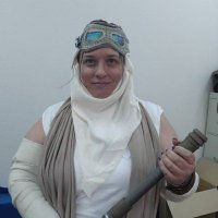 Dawn Schlink (@dawnschlink) 's Twitter Profile Photo Dawn Schlink (@dawnschlink) 's Twitter Profile Photo