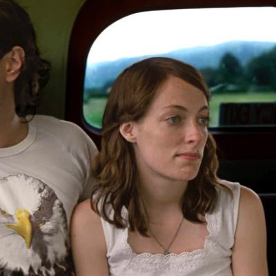 lemonafruit's profile picture. a fruit