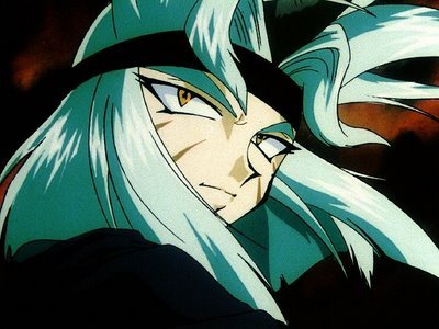 ValgaavDarkStar's profile picture. Abogado; Administrador de los foros Animextremist.