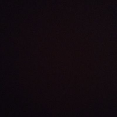 _さんのプロフィール画像