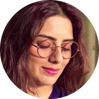 _5xiz's profile picture. @acmilan | 𝐎𝐧𝐞 𝐋𝐢𝐟𝐞 𝐂𝐨𝐮𝐧𝐭𝐥𝐞𝐬𝐬 𝐁𝐥𝐞𝐬𝐬𝐢𝐧𝐠𝐬.