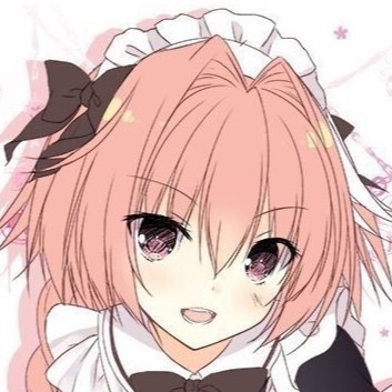 騎空団「わふ～ヾ(＞ω＜)ﾉ」公式さんのプロフィール画像