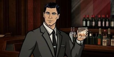 andtrans's profile picture. 