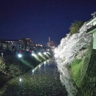 山北 因みに青龍プラウド倒した編成は こちらになります もし青龍プラウドで詰まっている人いれば参考にして頂けると幸いです グラブル 山北 因みに青龍プラウド倒した編成は こちらになります もし青龍プラウドで詰まっている人いれば参考にして頂けると幸いです グラブル