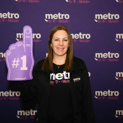 DeniseLadely Profile