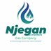 Njegan Gas and Oil Company Ltd (@njegangasandoil) Twitter profile photo Njegan Gas and Oil Company Ltd (@njegangasandoil) Twitter profile photo